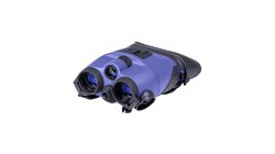 Firefield Tracker LT 2x24 Waterproof Night Vision Binocular FF25023WP3